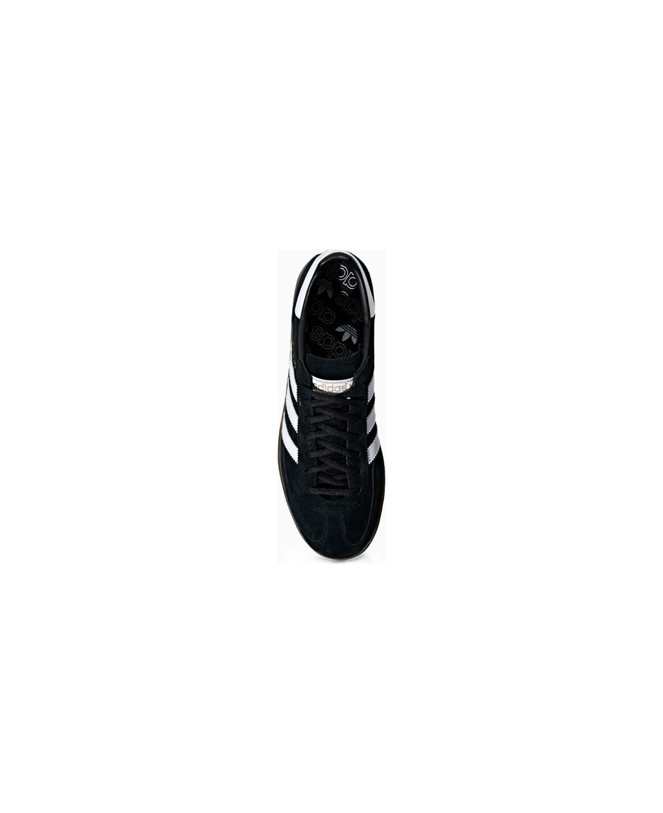 Adidas Originals Handball Spezial Sneakers Db3021 - 4