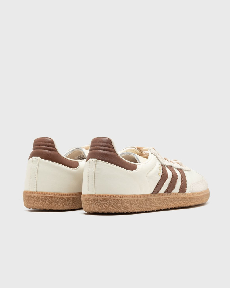 adidas SAMBA OG outlook