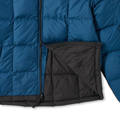 The North Face The North Face NSE Lhotse Expedition Jacket outlook