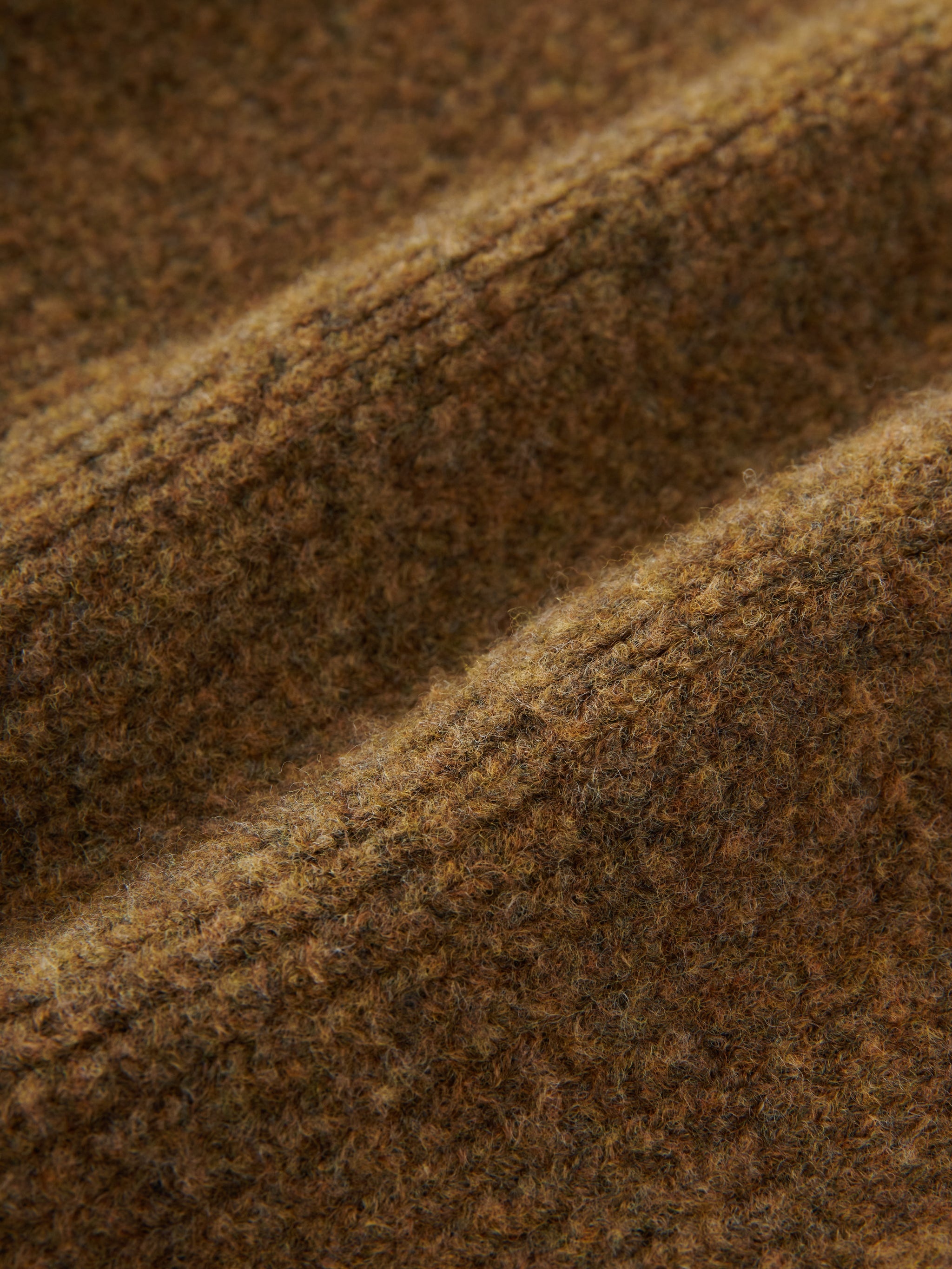 Poros Knit - 6