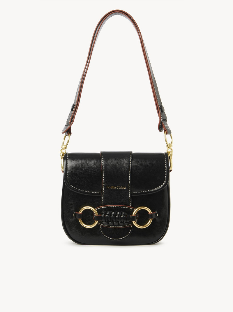 SADDIE SATCHEL BAG 1