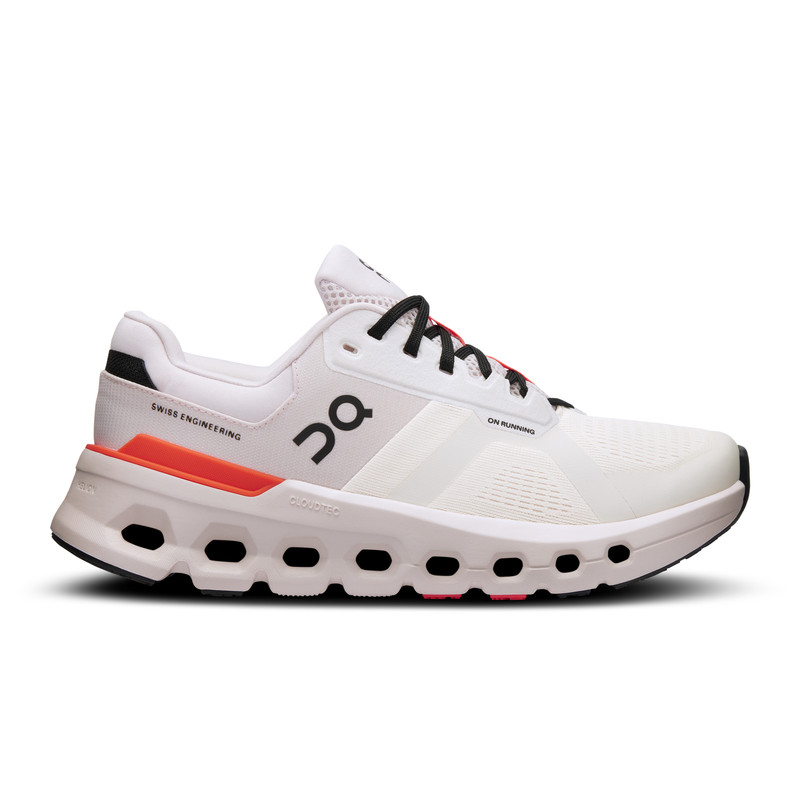 Cloudrunner 2 - 1