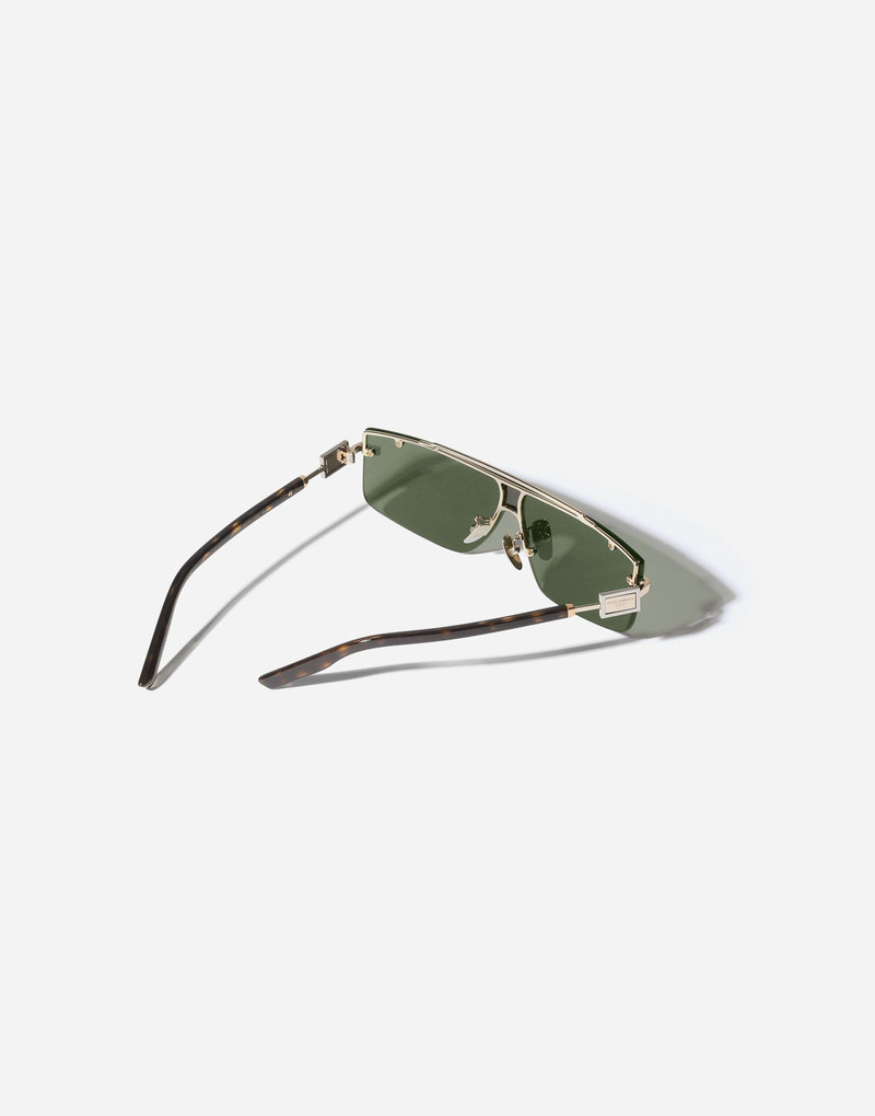 Cargo Sunglasses 4