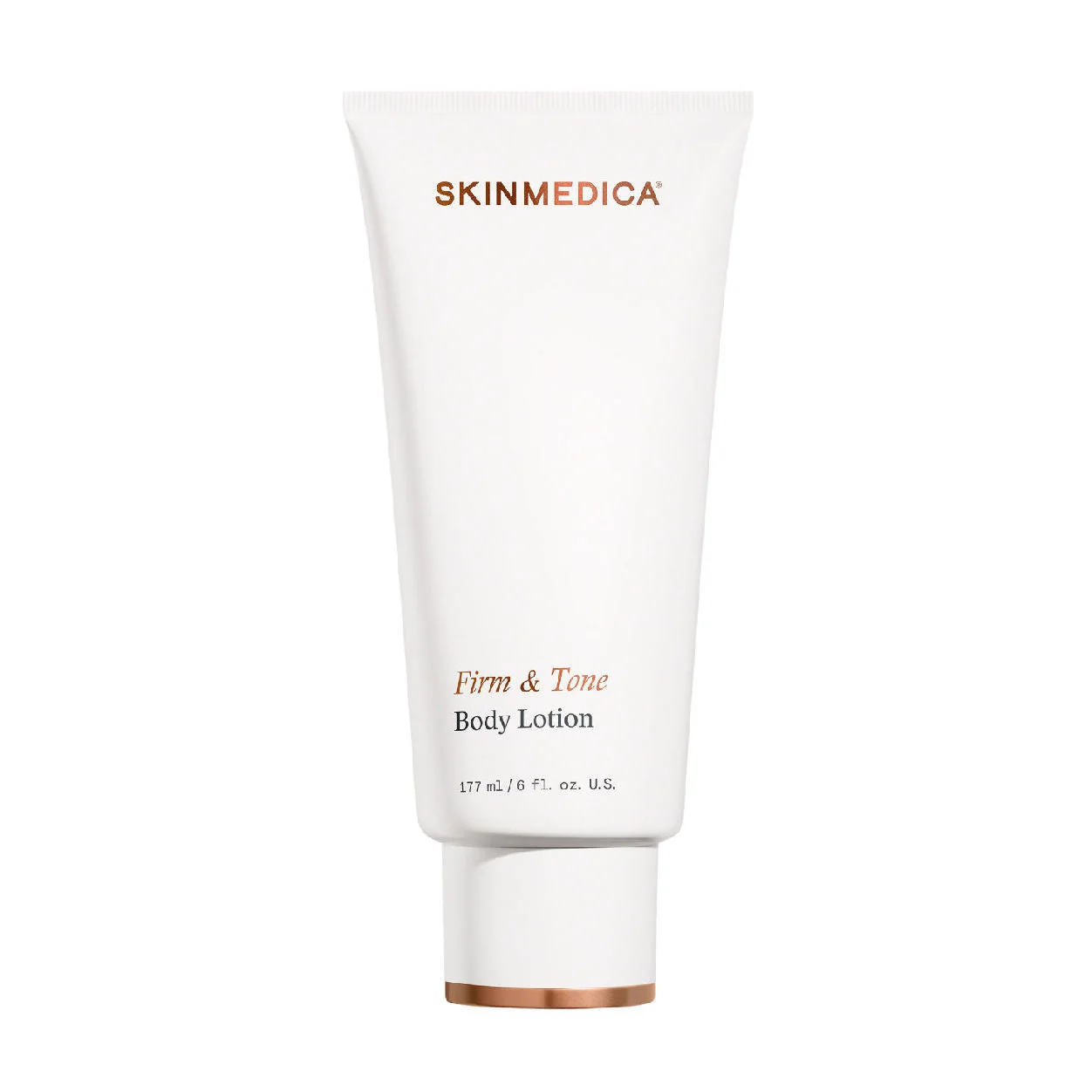 Firm & Tone Lotion for Body - 1