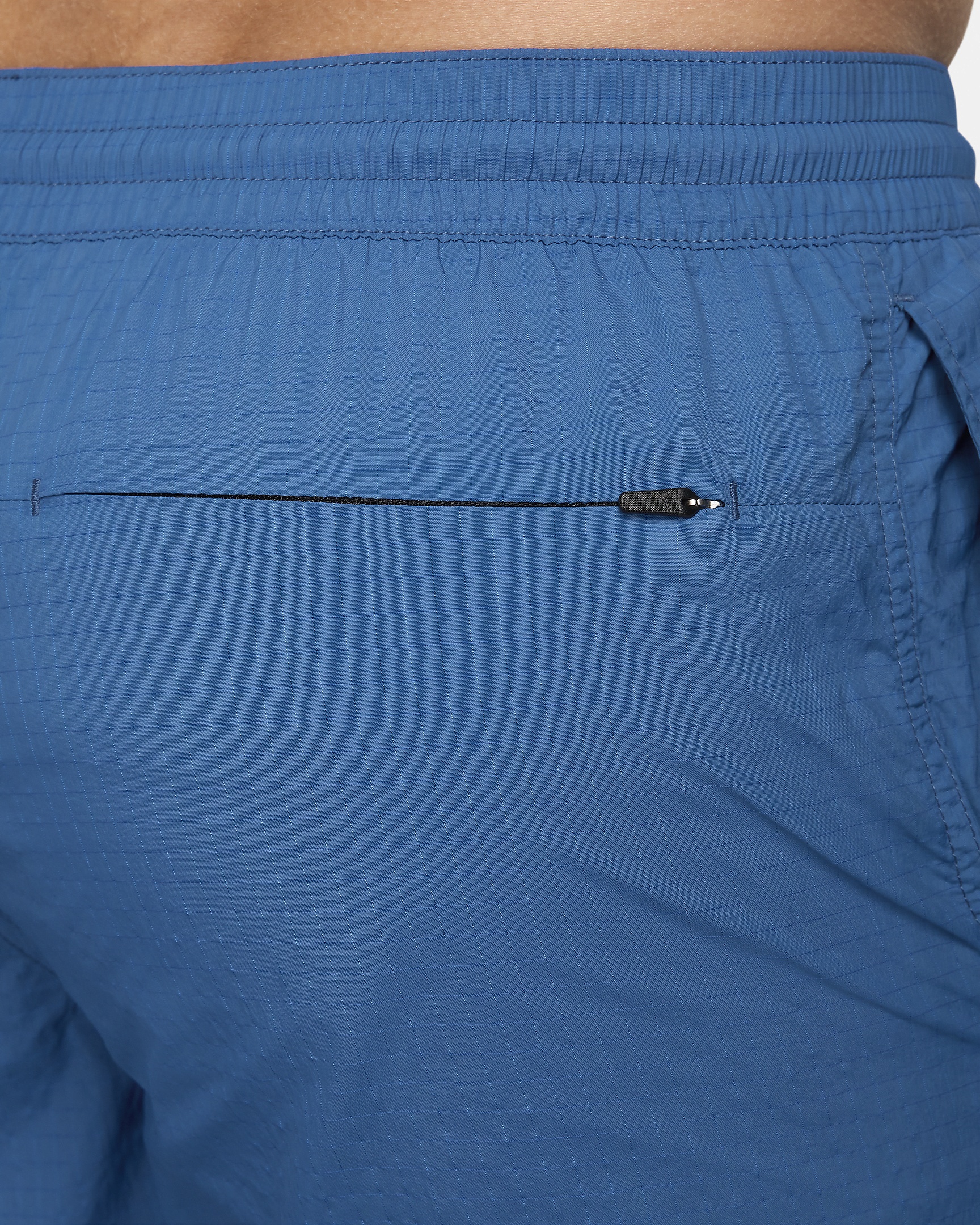 Nike Swim Men's 7" Volley Shorts - 7