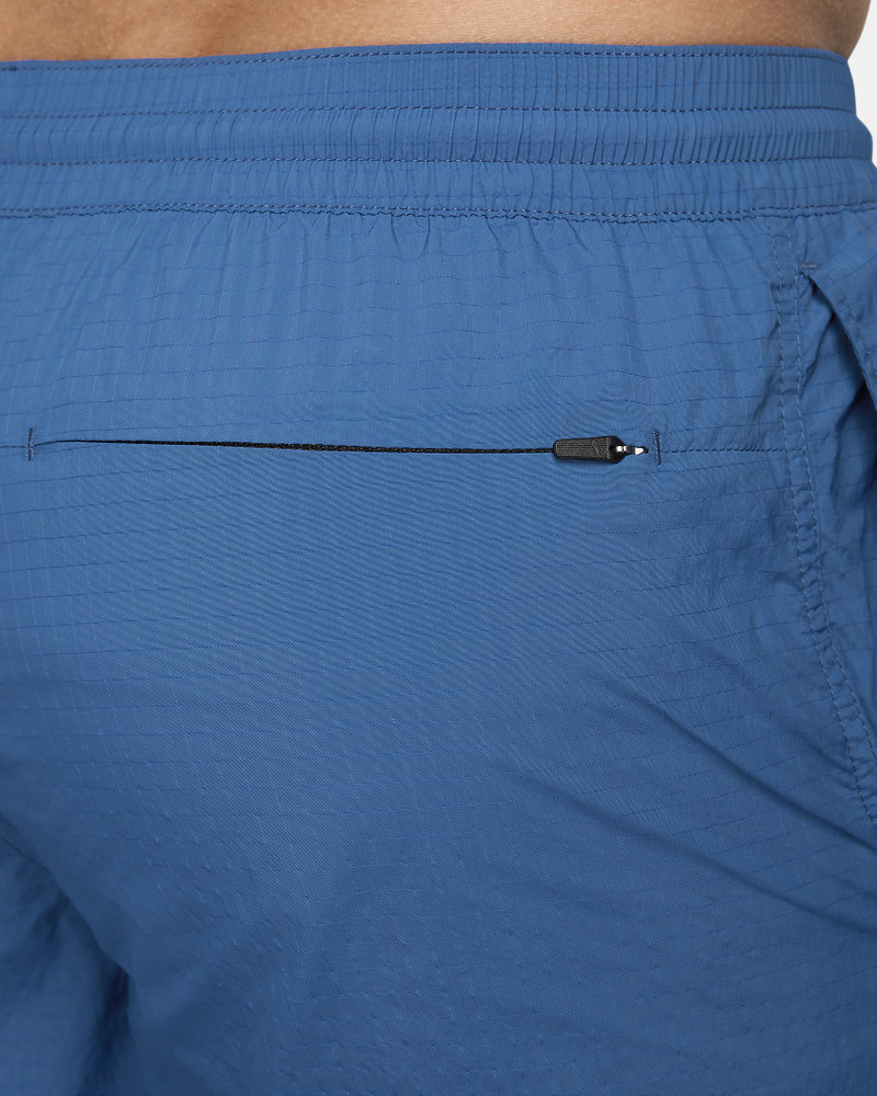 Nike Swim Men's 7" Volley Shorts 7