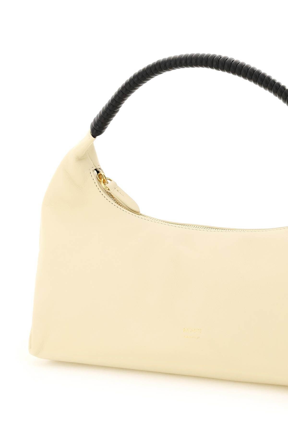 'THE REMI HOBO' BAG - 3