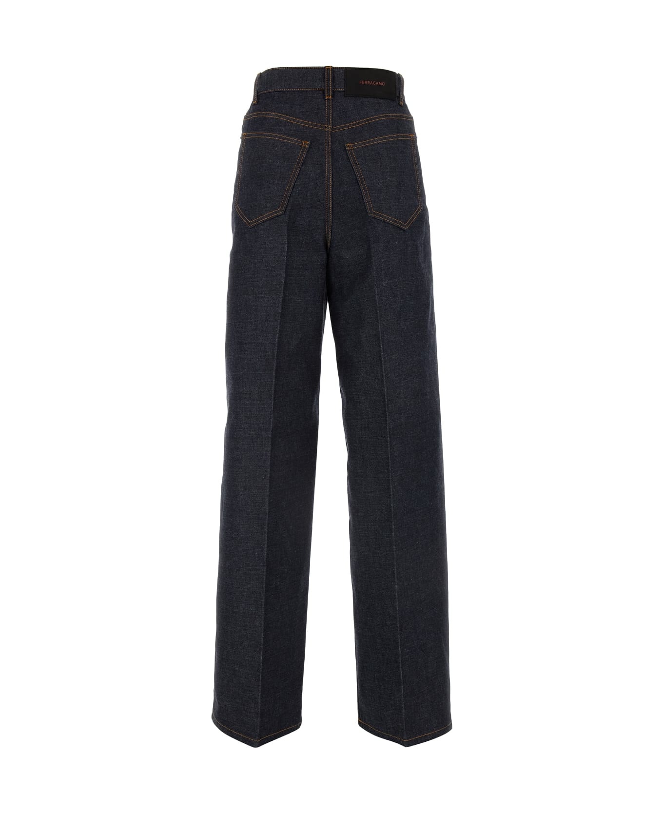 Pantalone - 2