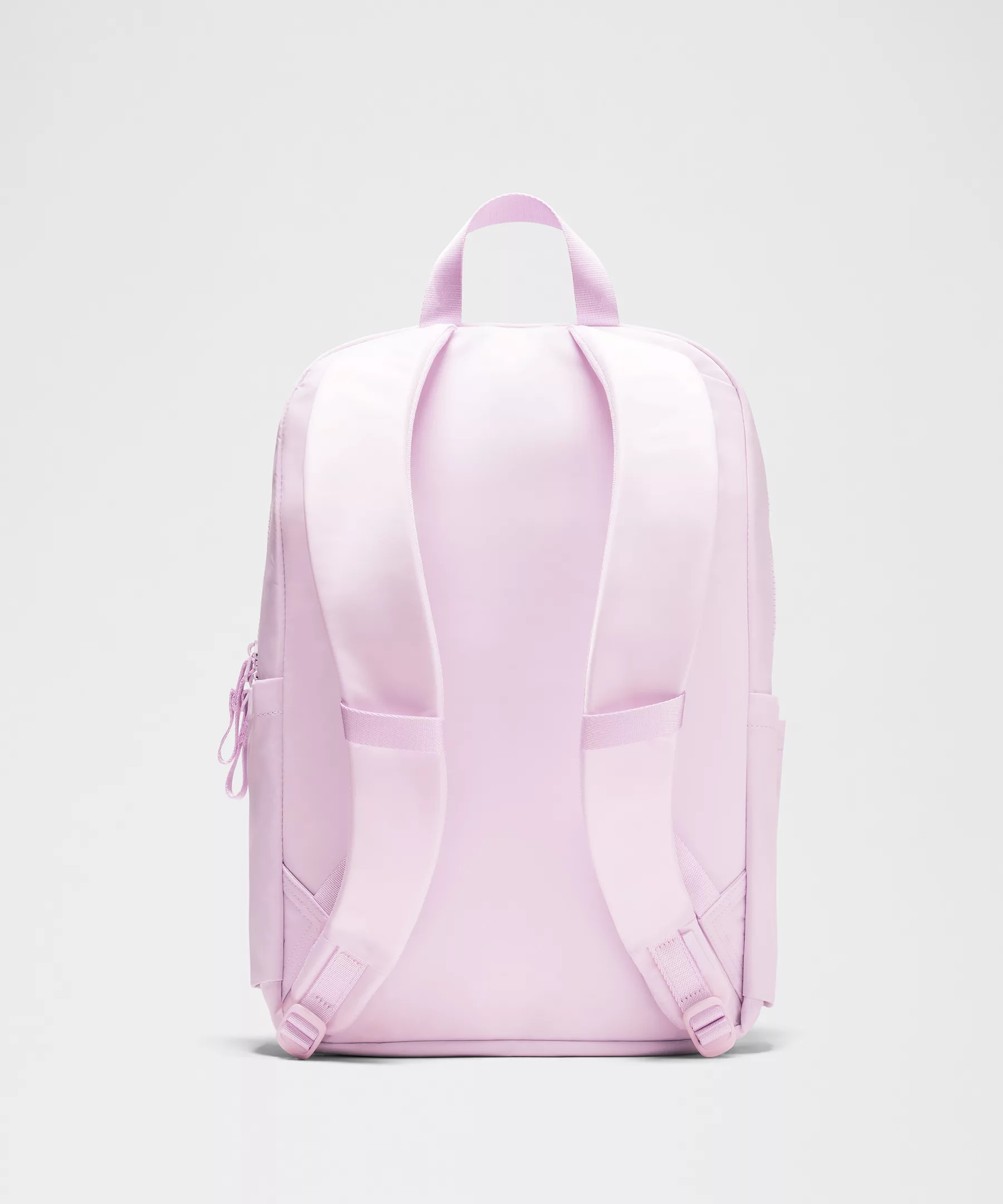 Everywhere Backpack 22L - 2