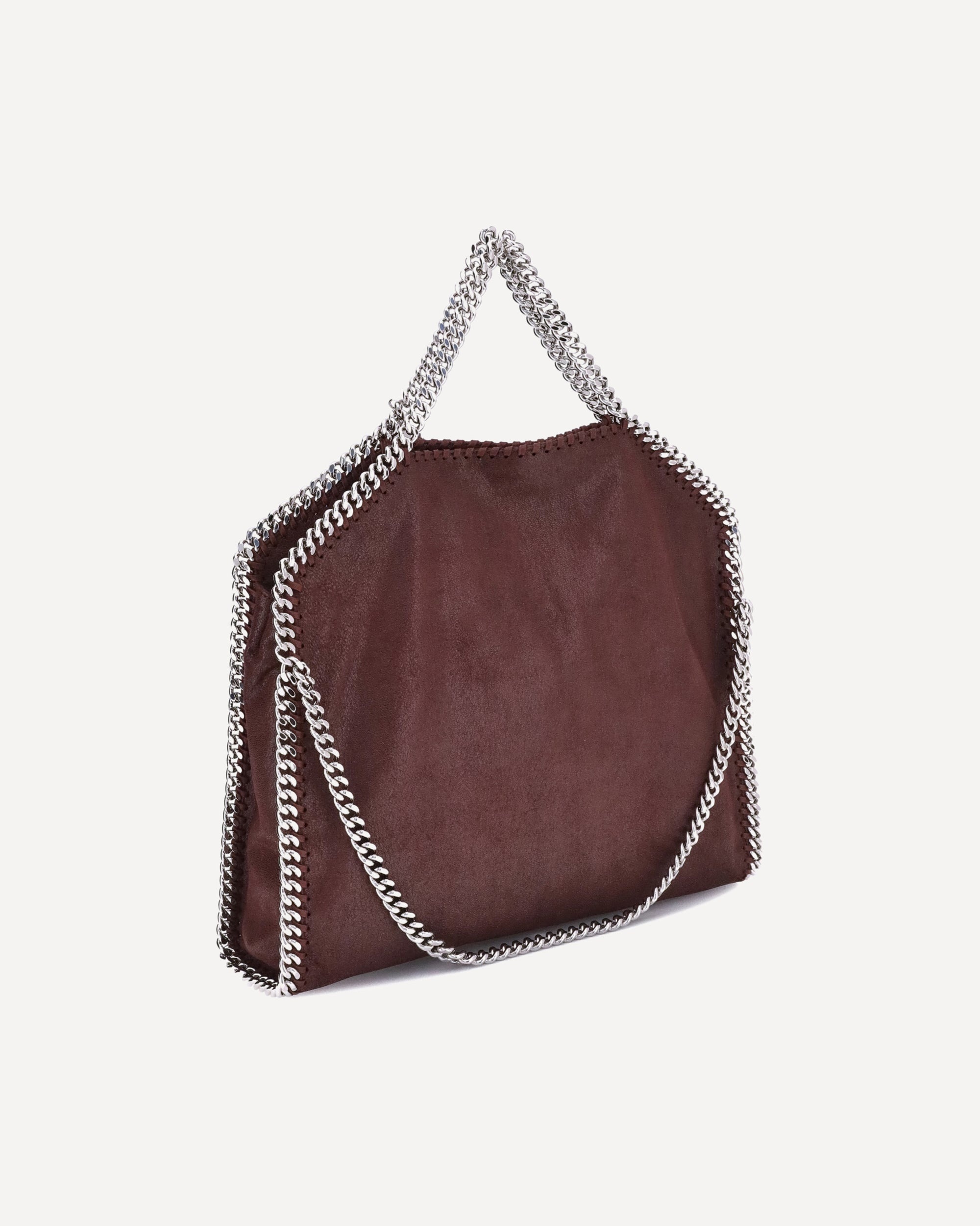 Falabella Handbag - 3