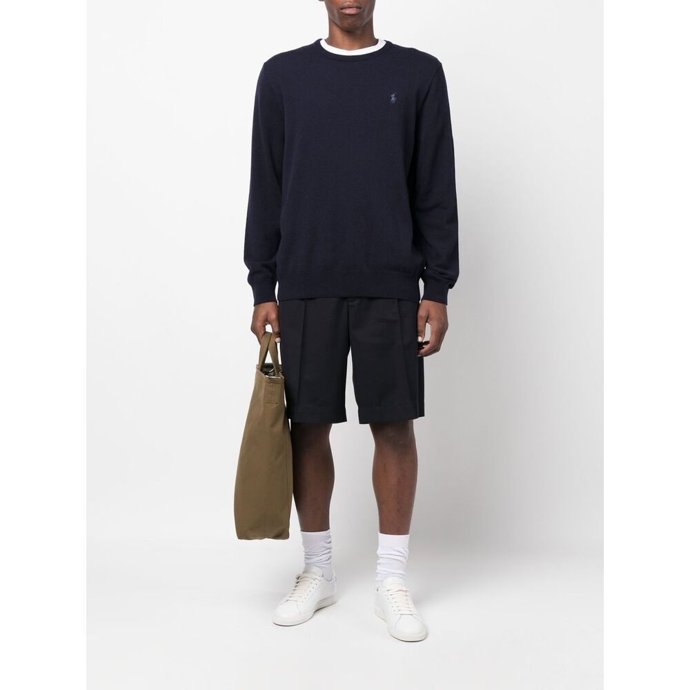 SWEATER - 4
