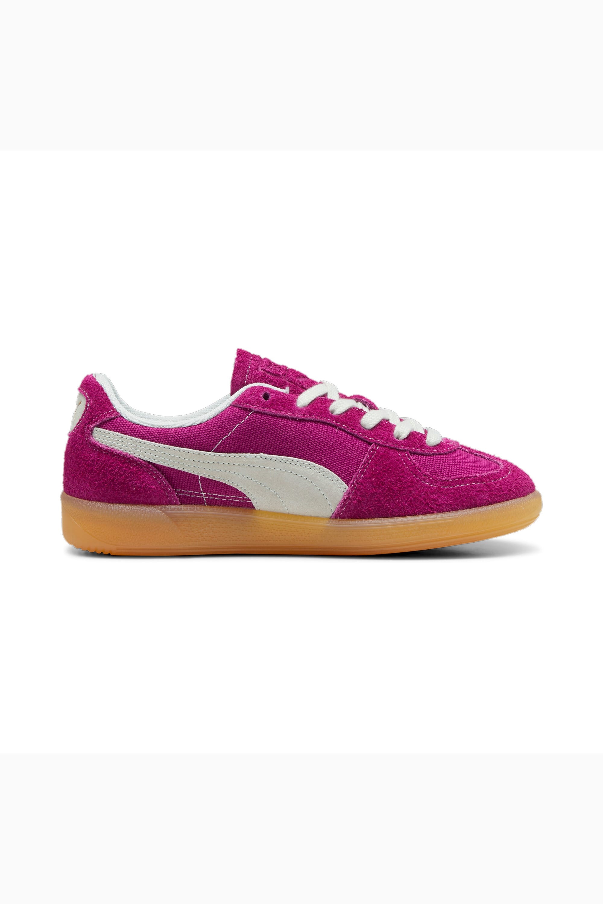 Palermo Vintage Women's Sneakers - 7