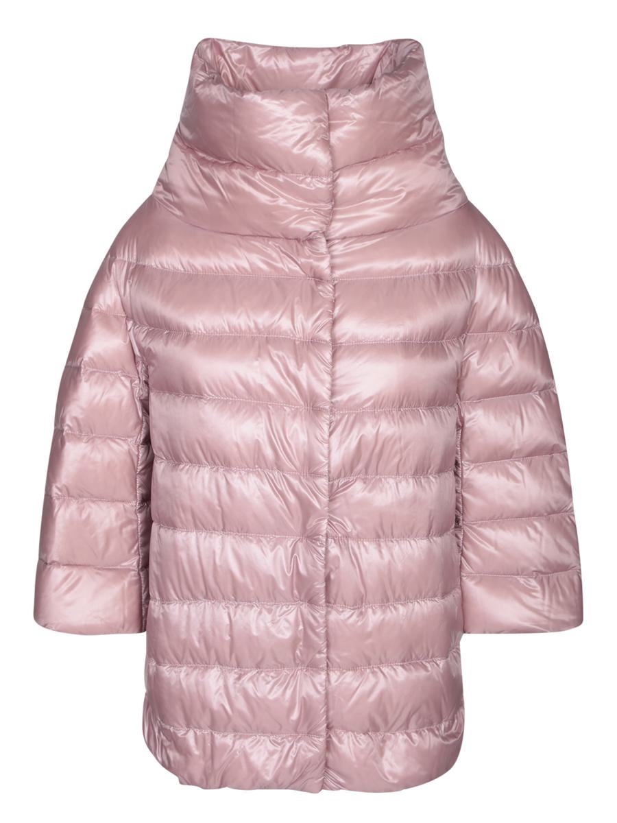 HERNO DOWN JACKETS - 1