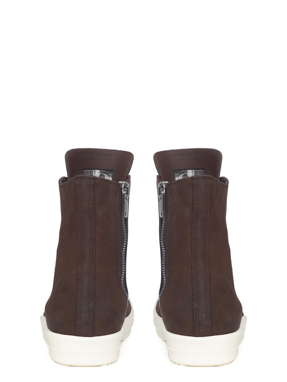 SHOES - 4