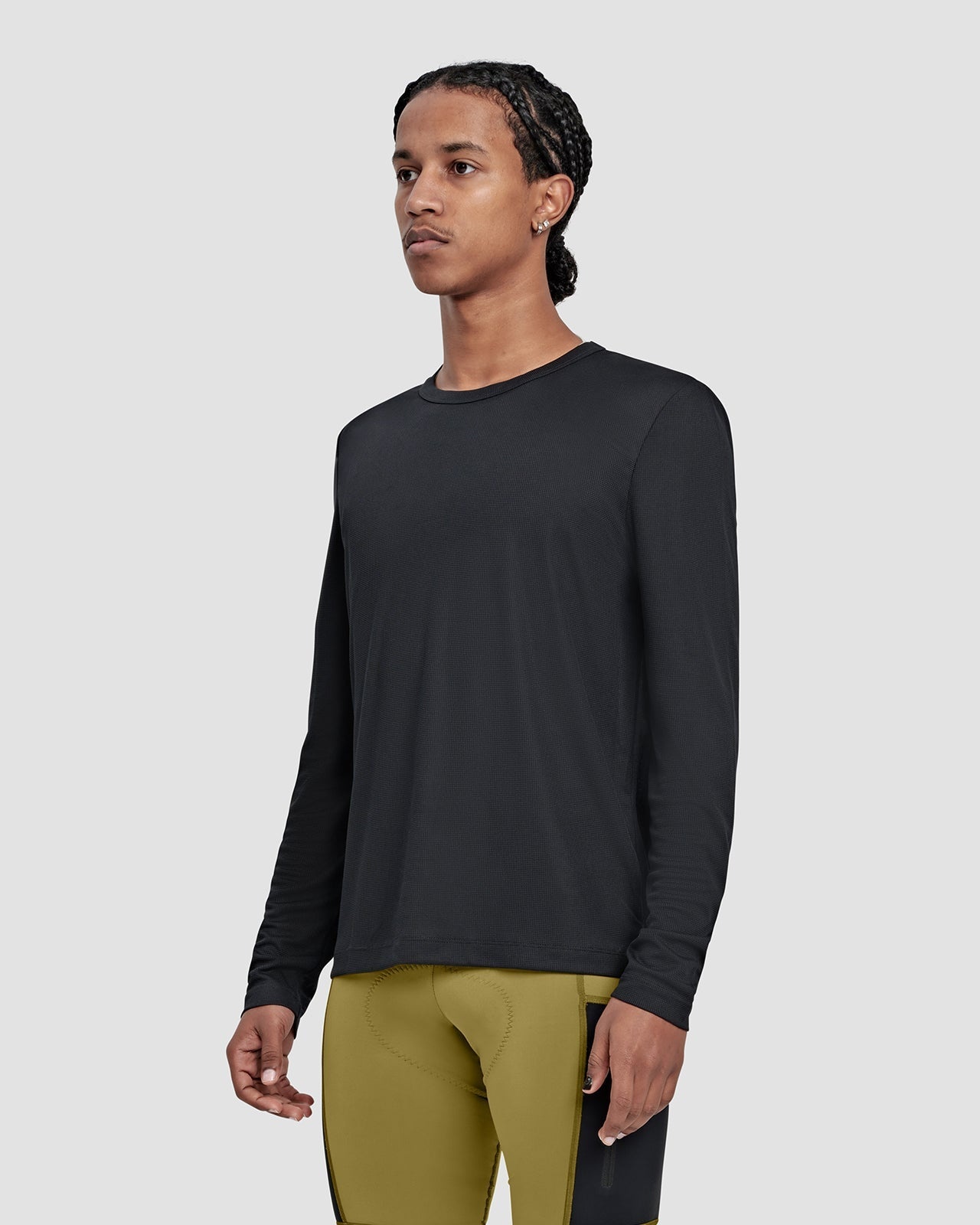 Alt_Road™ Ride LS Tee 2.0 - 2