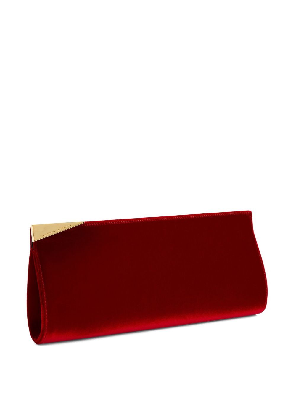 Armide clutch bag - 3