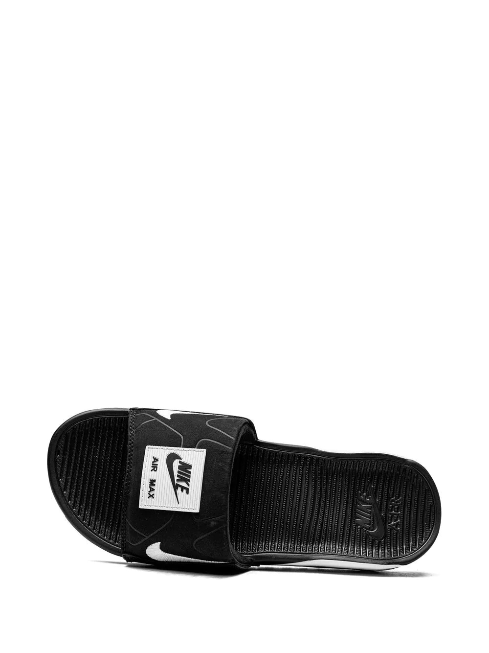 Air Max 90 slides - 4