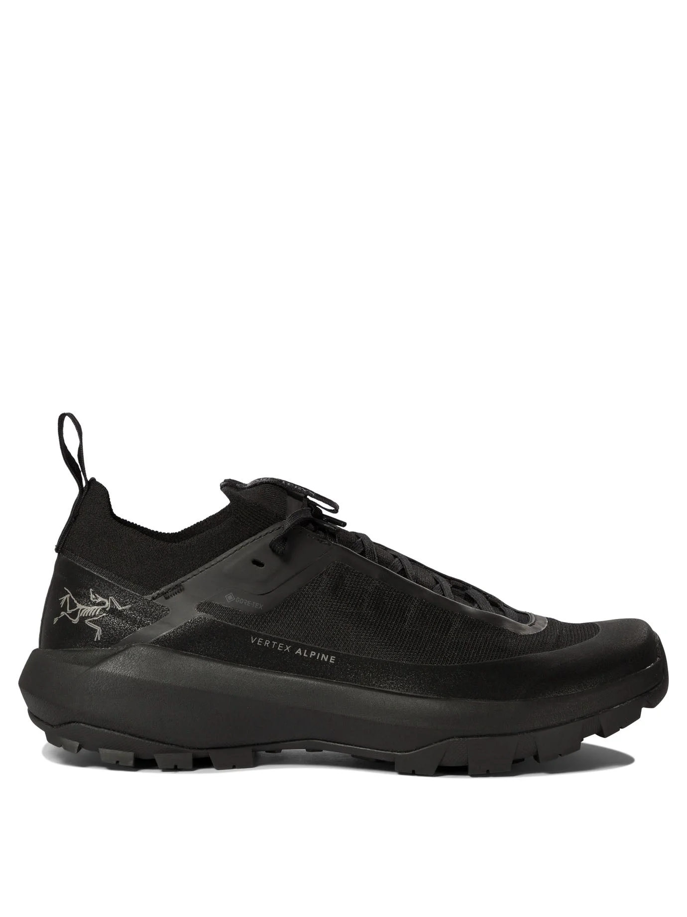 Arc'teryx "vertex Alpine Gtx" Sneakers - 1
