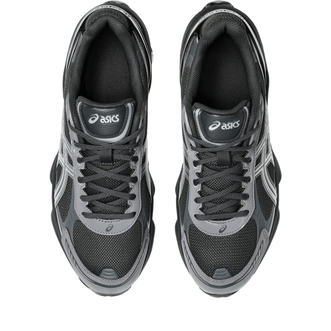 GEL-KINETIC FLUENT - 6