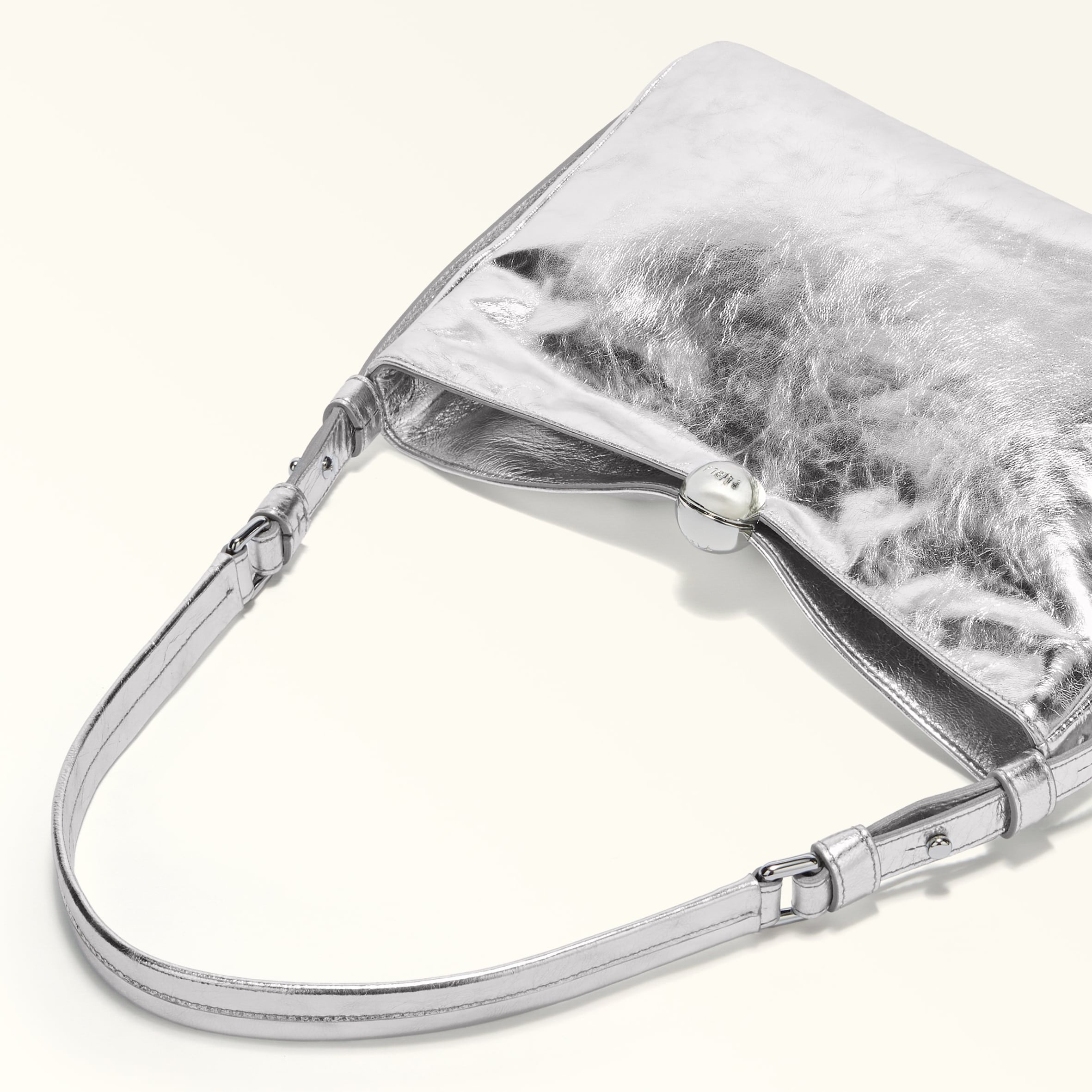 Furla Sfera Soft - 5