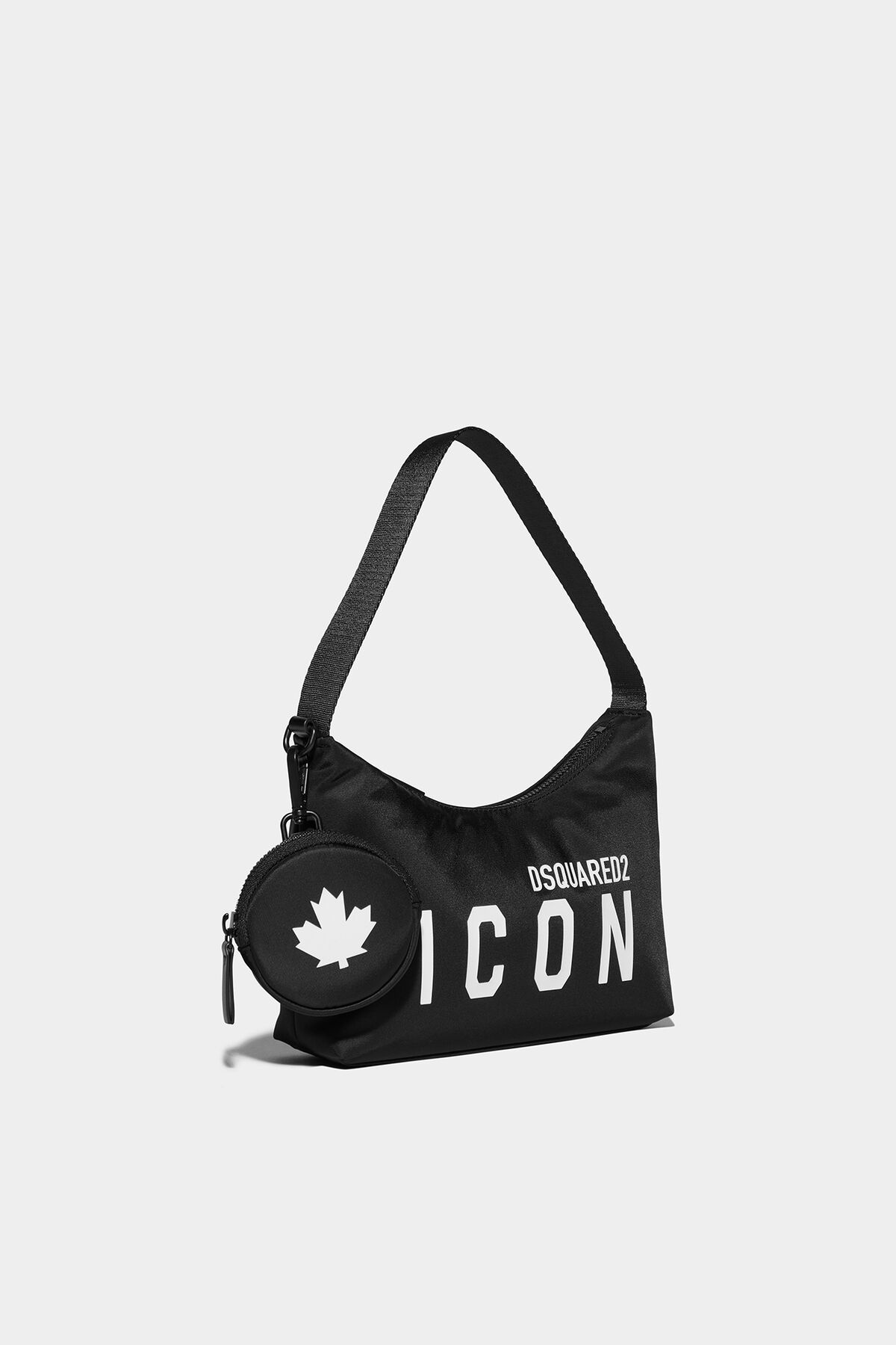 BE ICON HOBO - 3