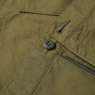 SOPHNET. SOPHNET. Ripstop Cargo Short outlook