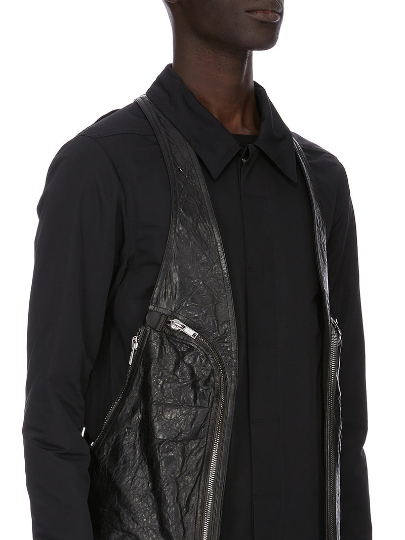 BAUHAUS VEST 4