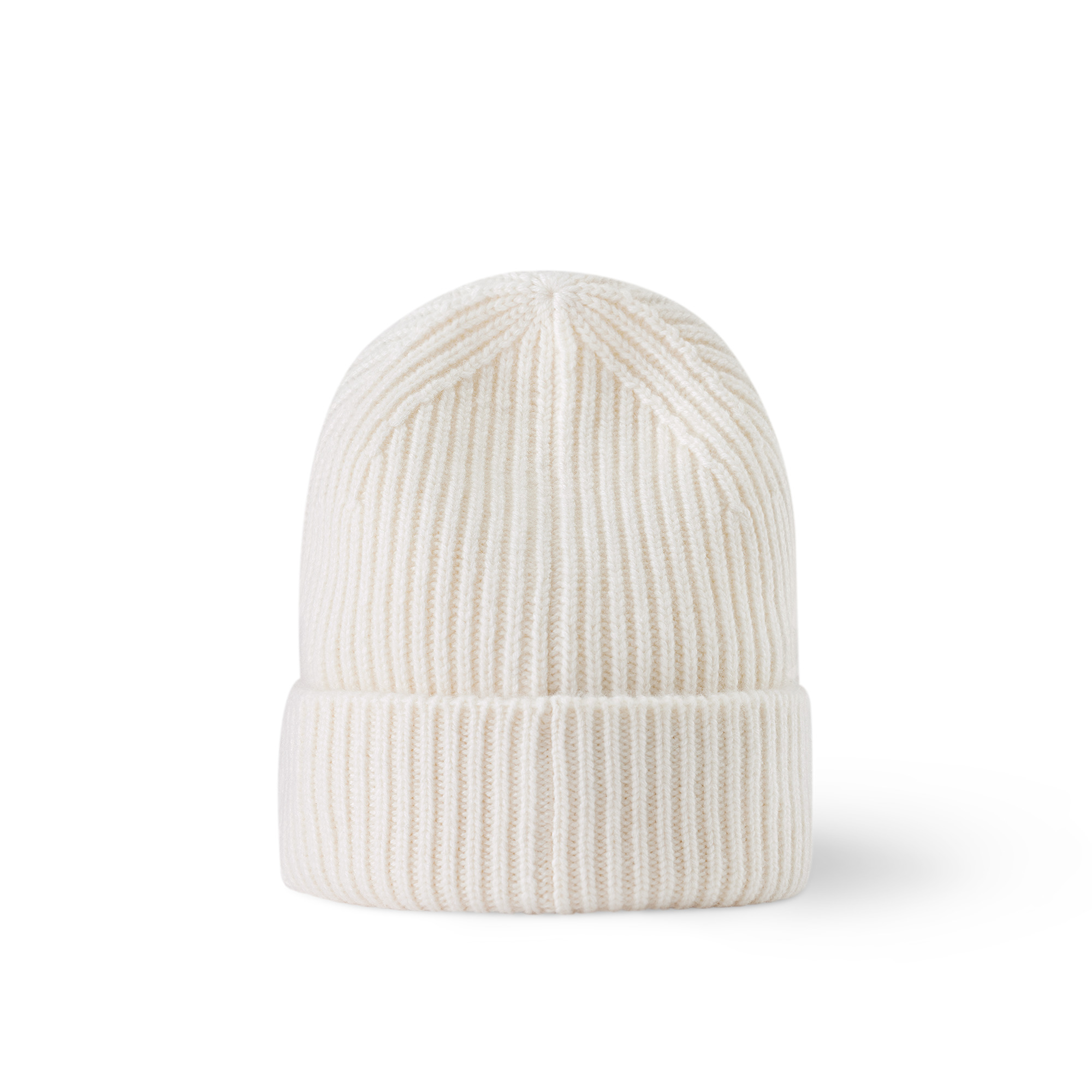 LV Spark Beanie - 4