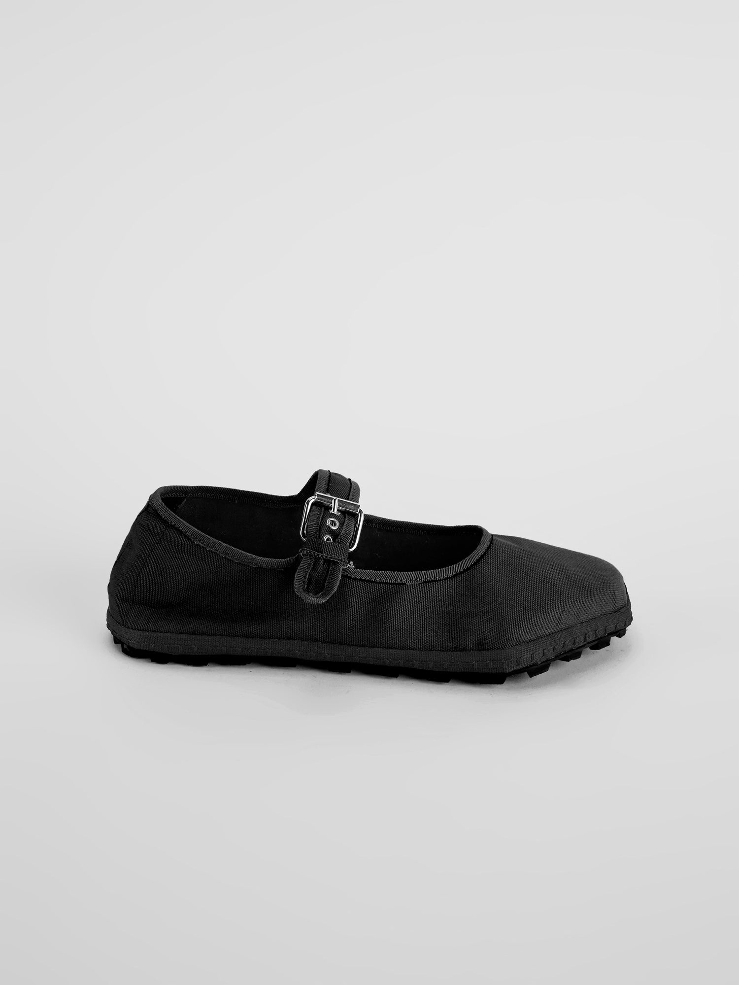 Furlana Black - 1