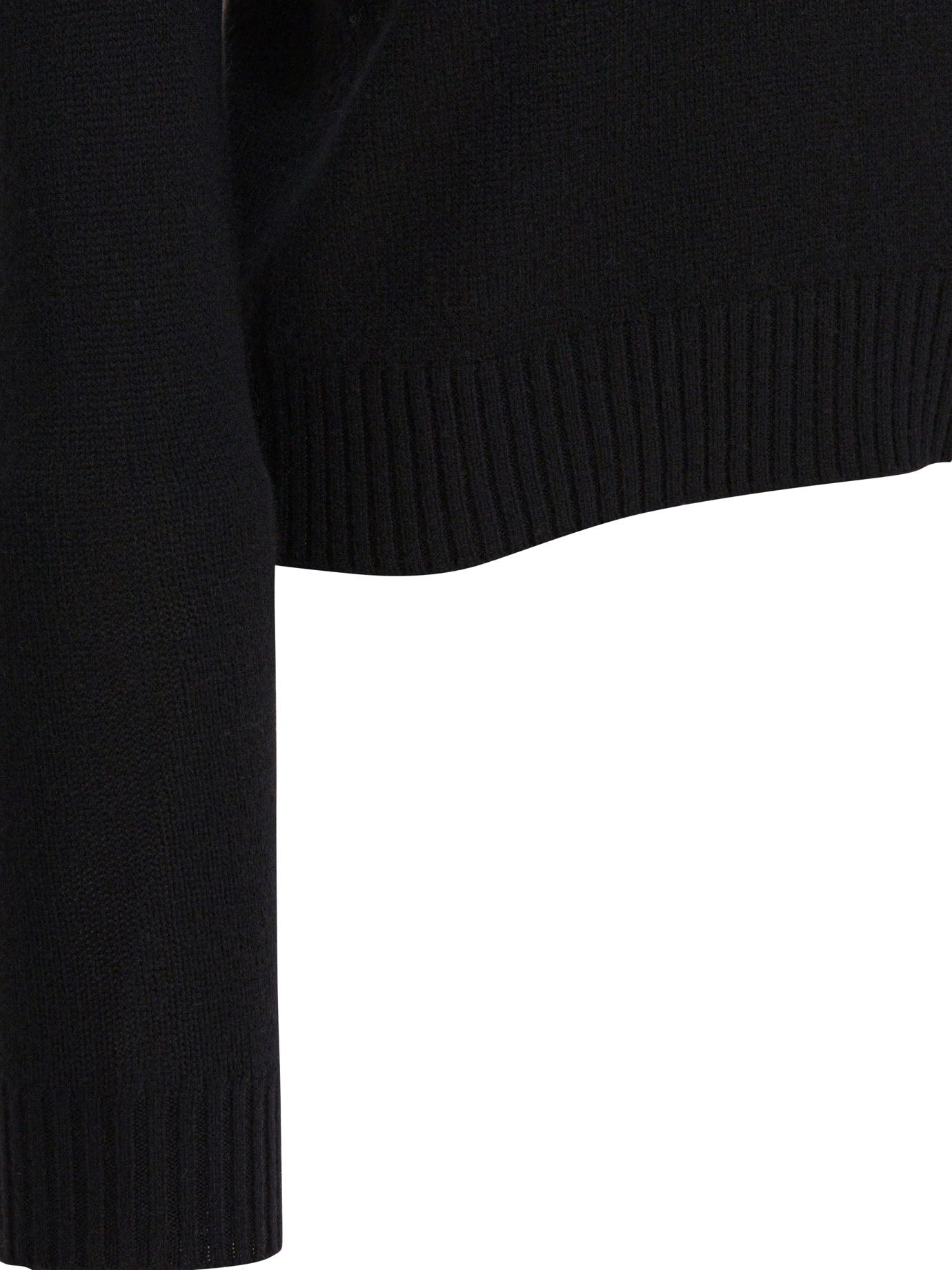 Lisa Yang Knitwear - 4