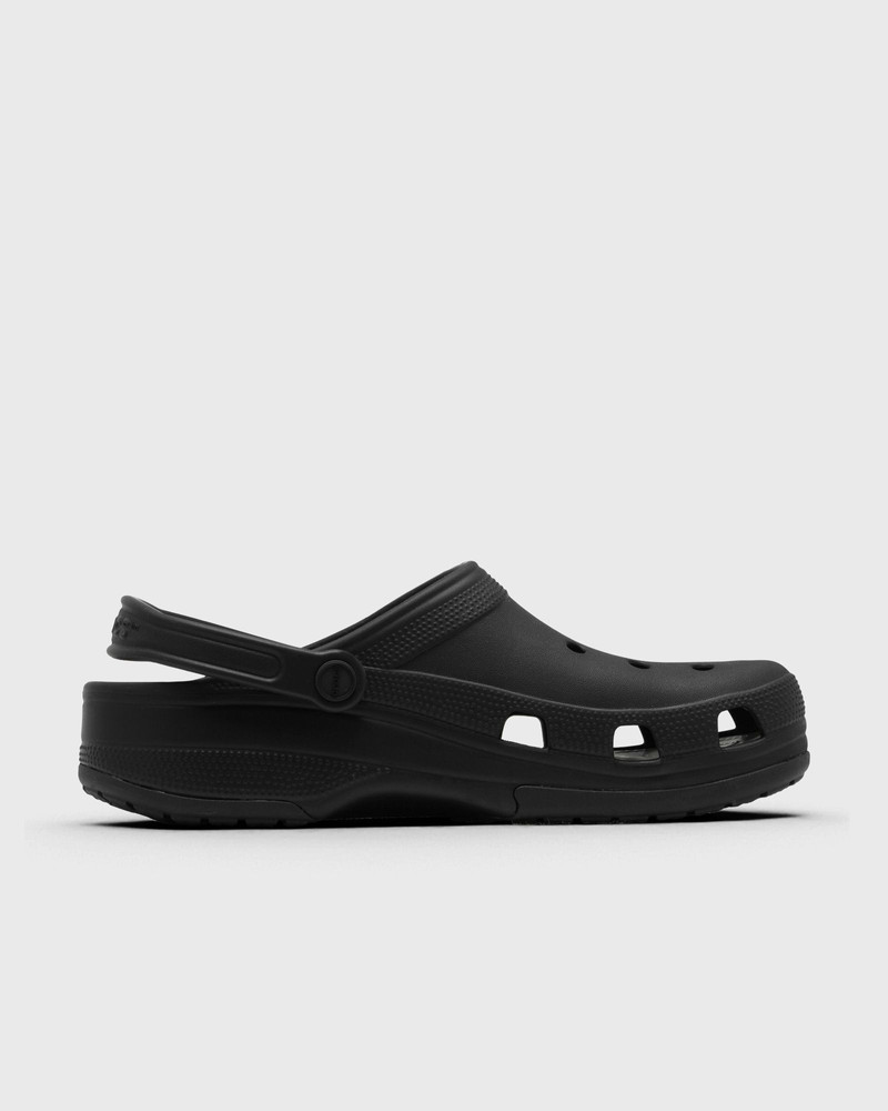 crocs Crocs Classic EXP outlook