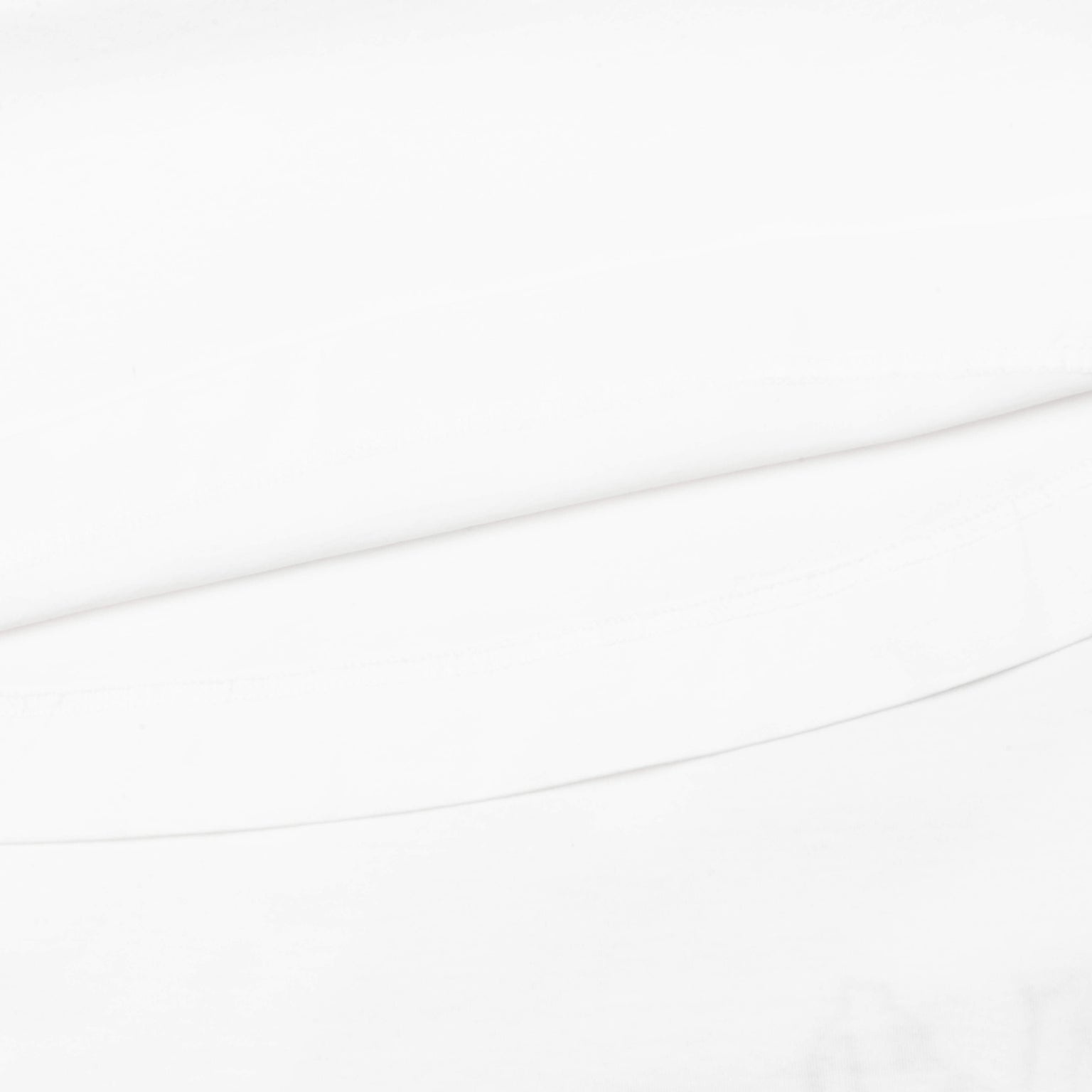 PA MONOGRAM OVER TEE - OFF-WHITE - 5