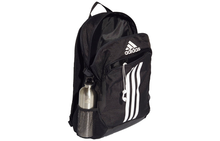 adidas Logo FI7968 - 3