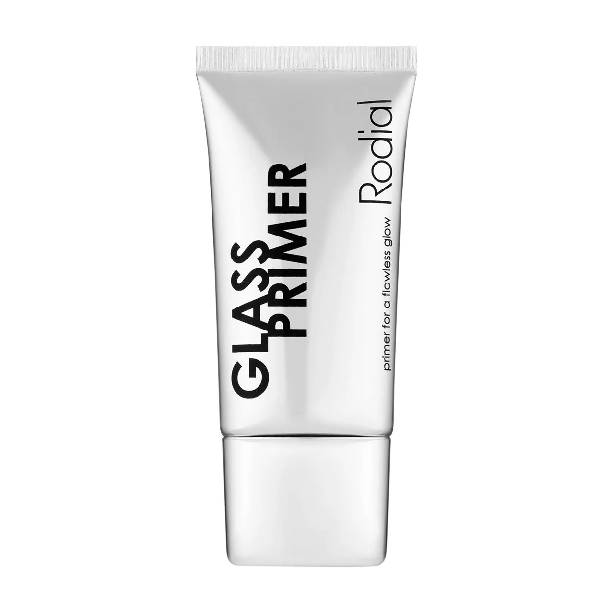 Glass Primer - 1