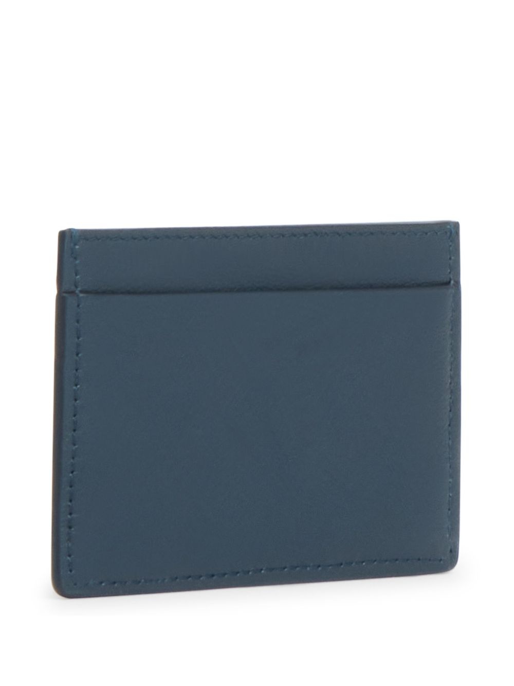 leather wallet - 2