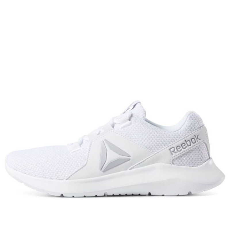 (WMNS) Reebok Flexagon Fit 'White' CN6753 - 1