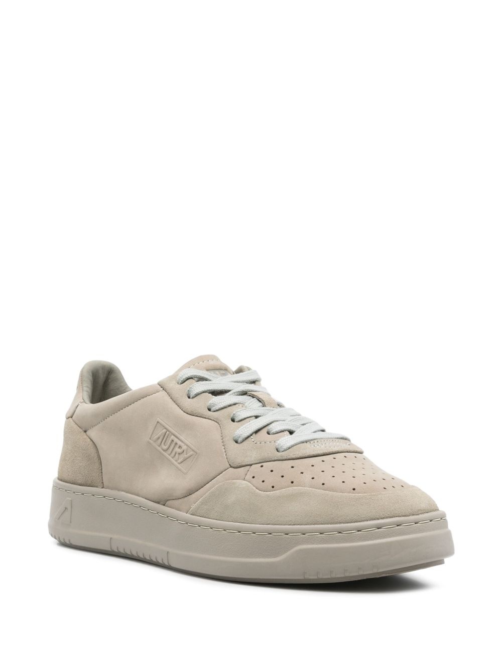 Medalist sneakers - 2