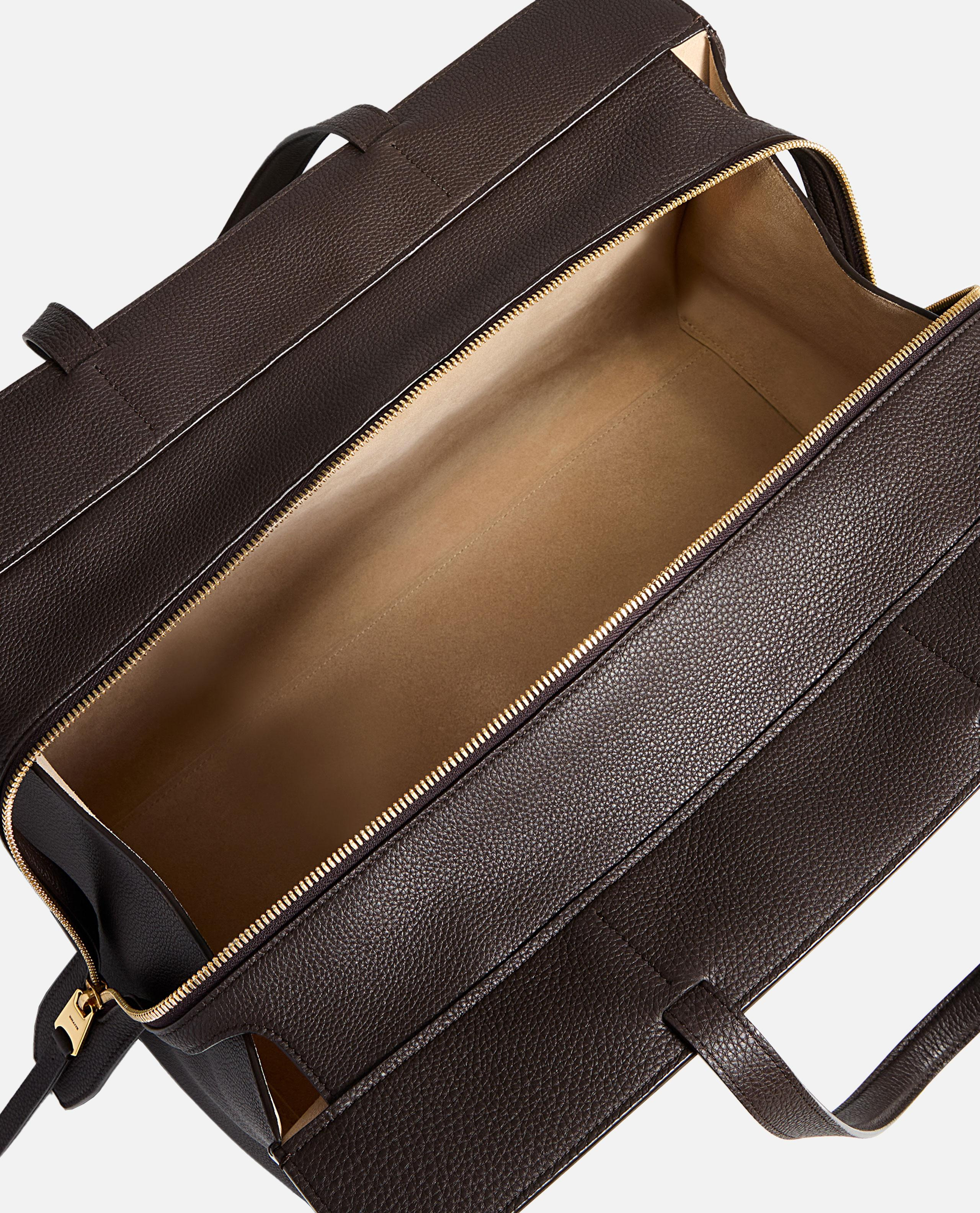 CROSBY HANDBAG - 3