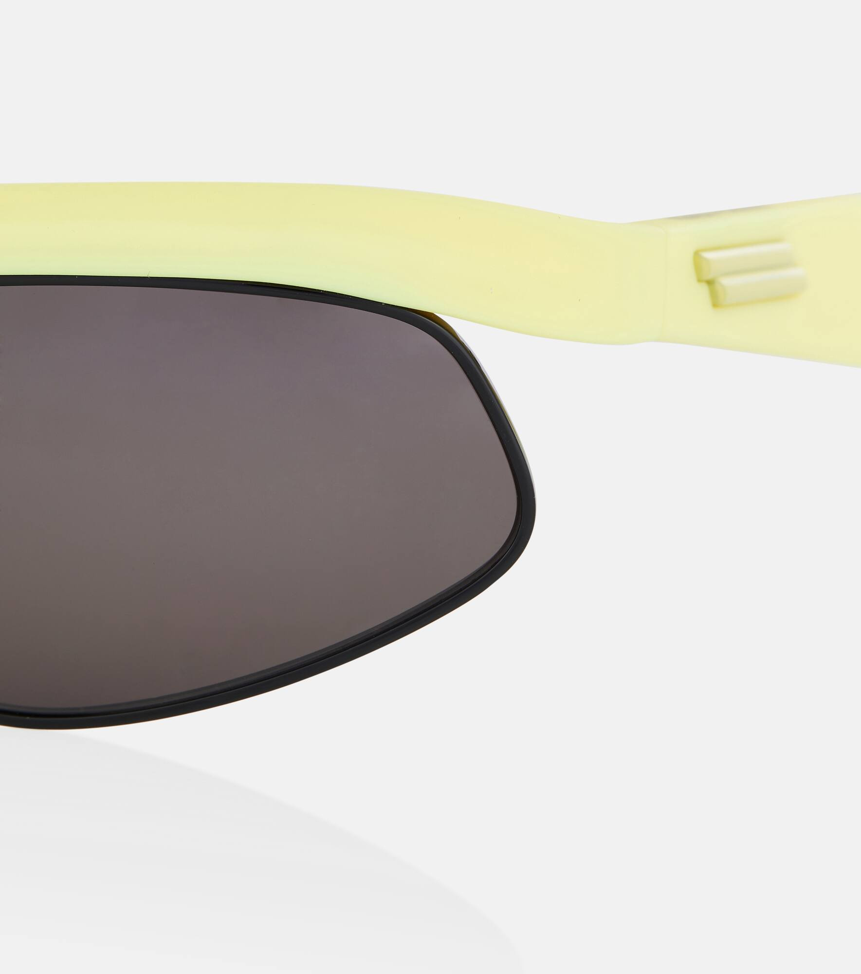 Acetate sunglasses - 2