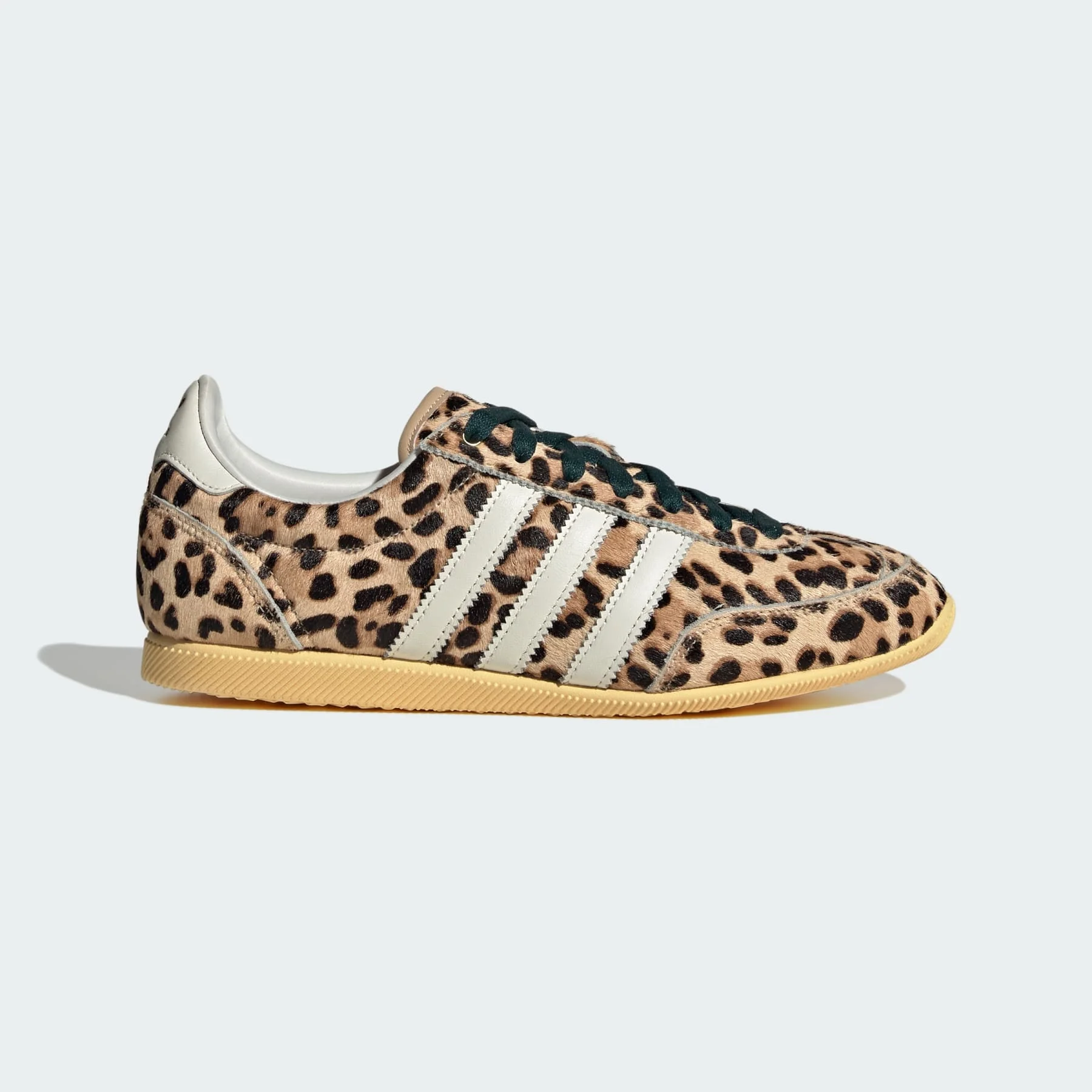 JAPAN SHOES - 1