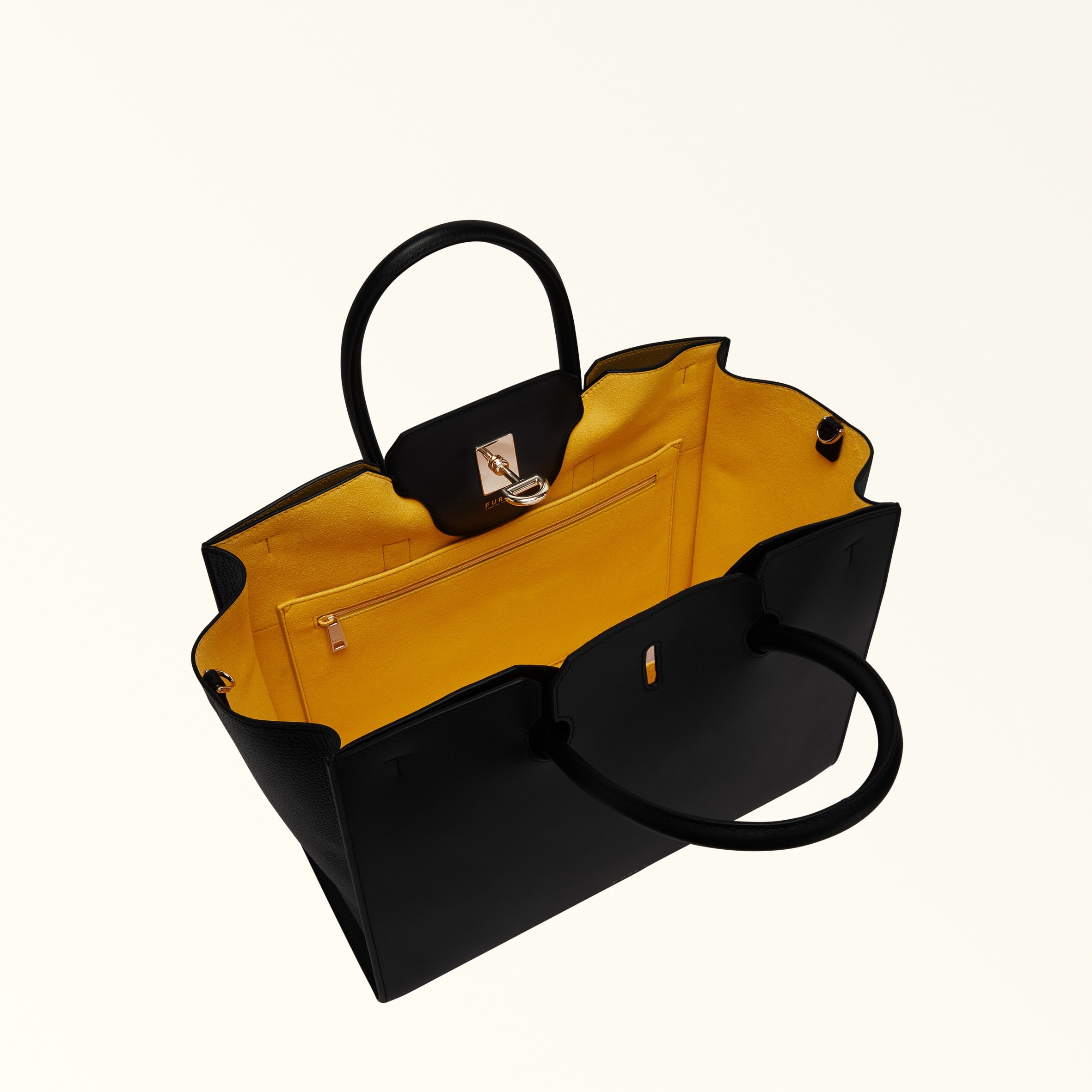 Furla Genesi - 3