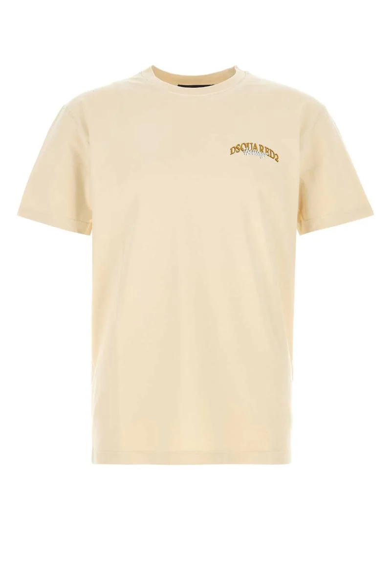 DSQUARED2 T-Shirt - 1