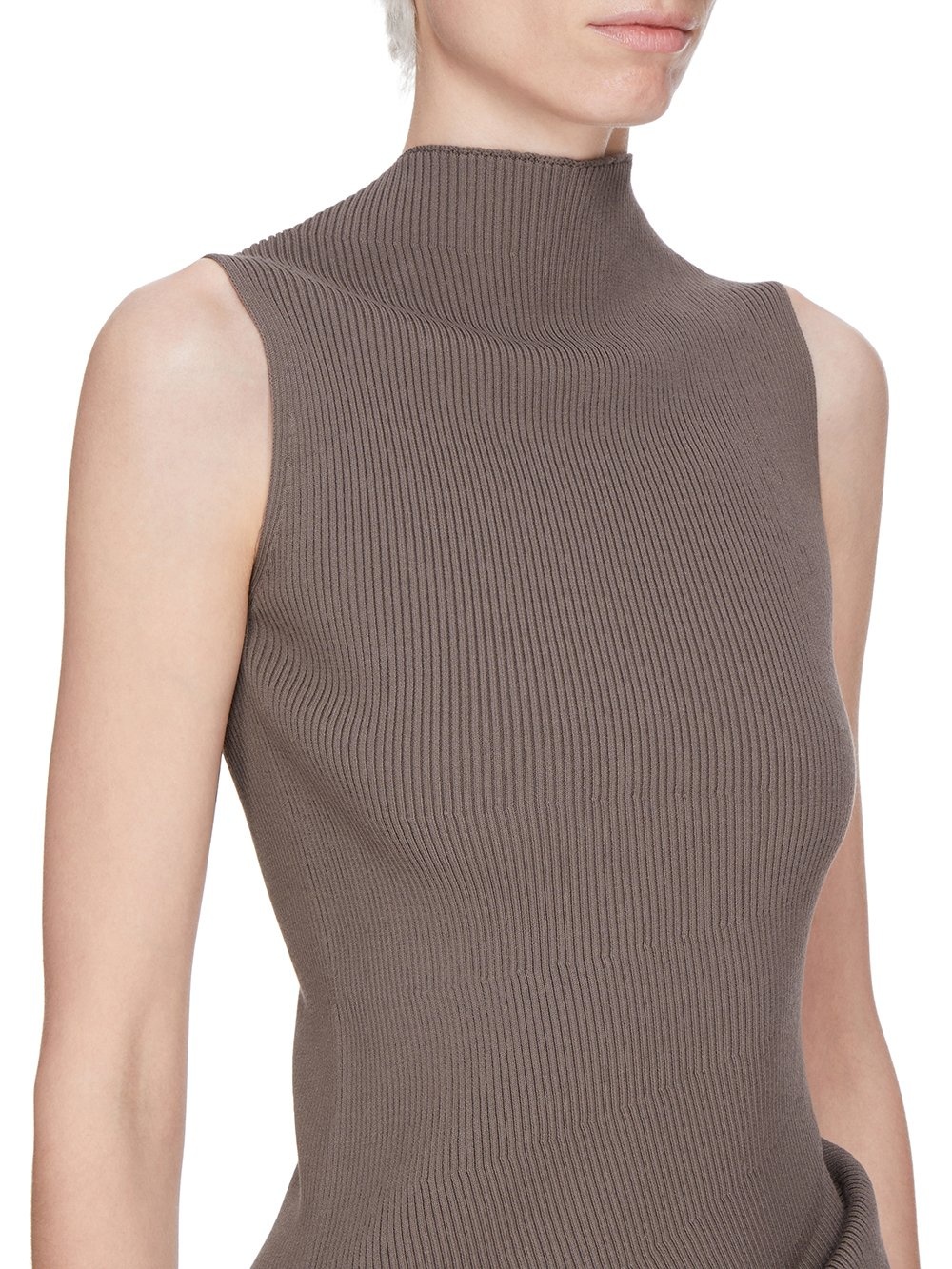 KNITS - 4