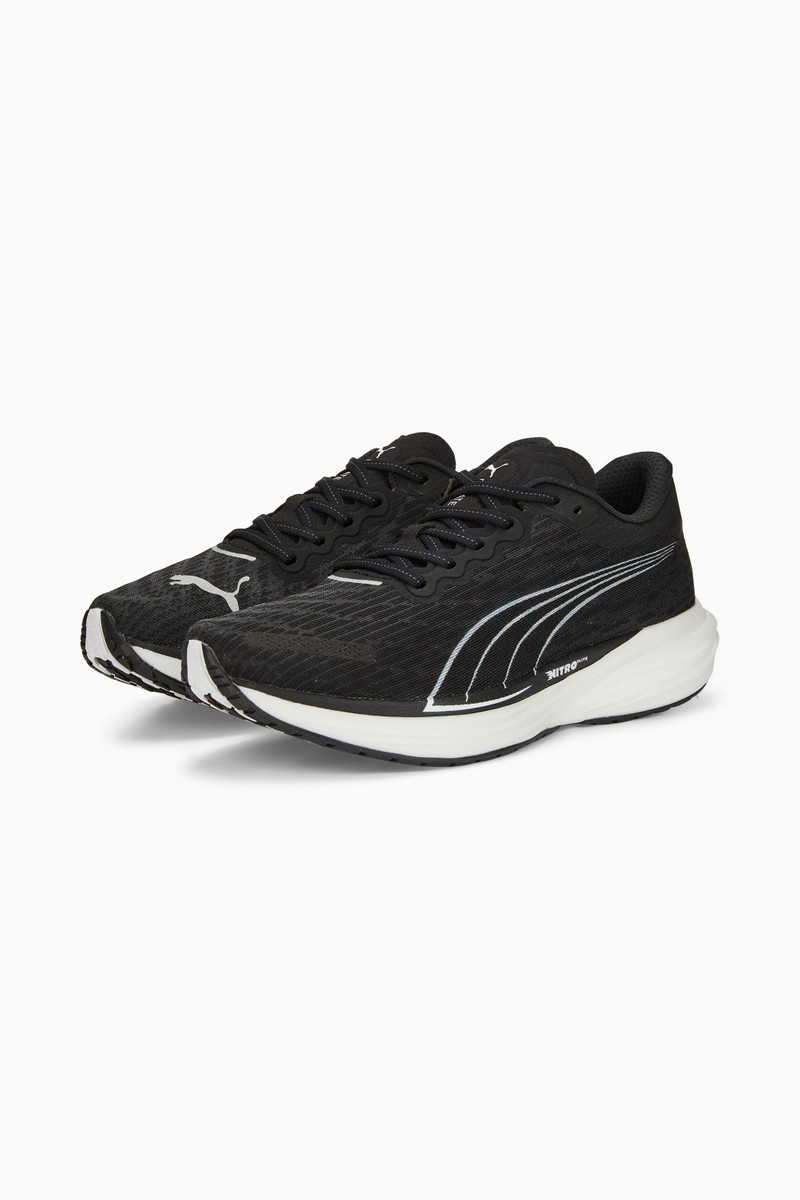 Deviate NITRO™ 2 Men's Running Shoes 5