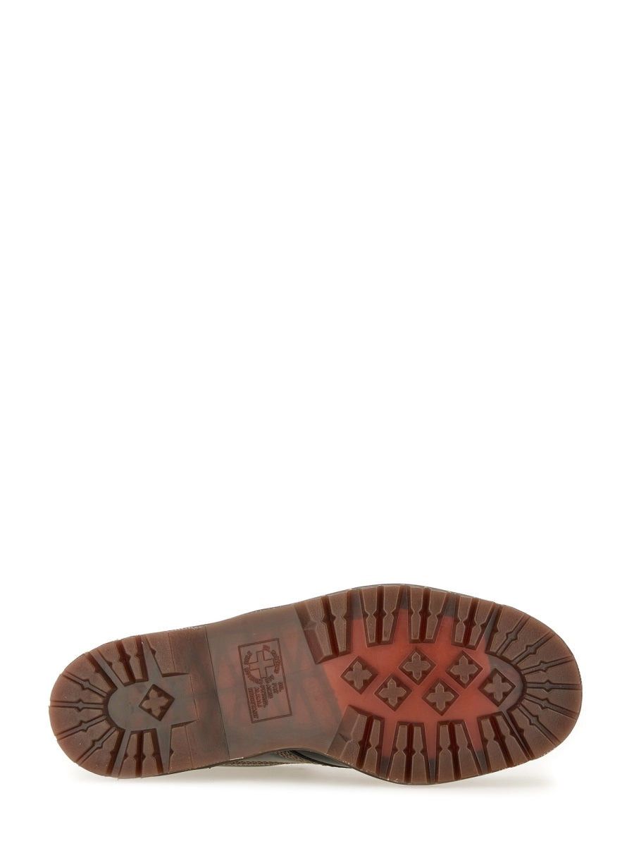 Moccasin "Lowell" - 5