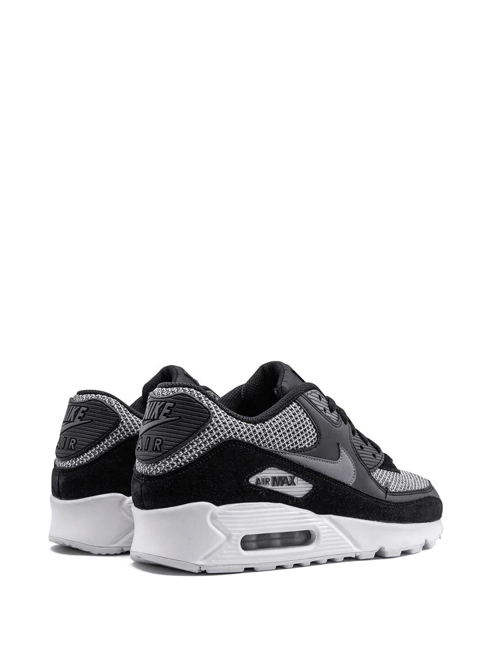 Air Max 90 Essential sneakers - 3