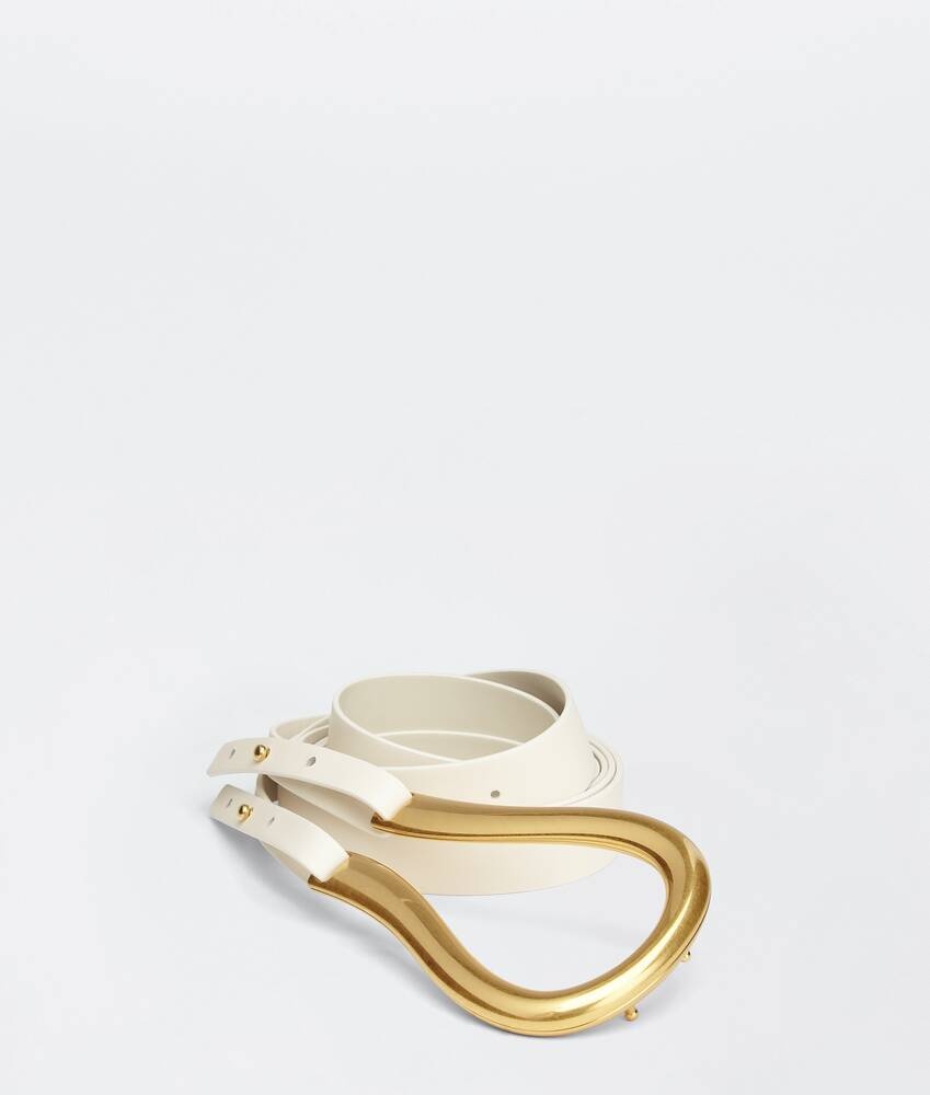 horsebit - 1