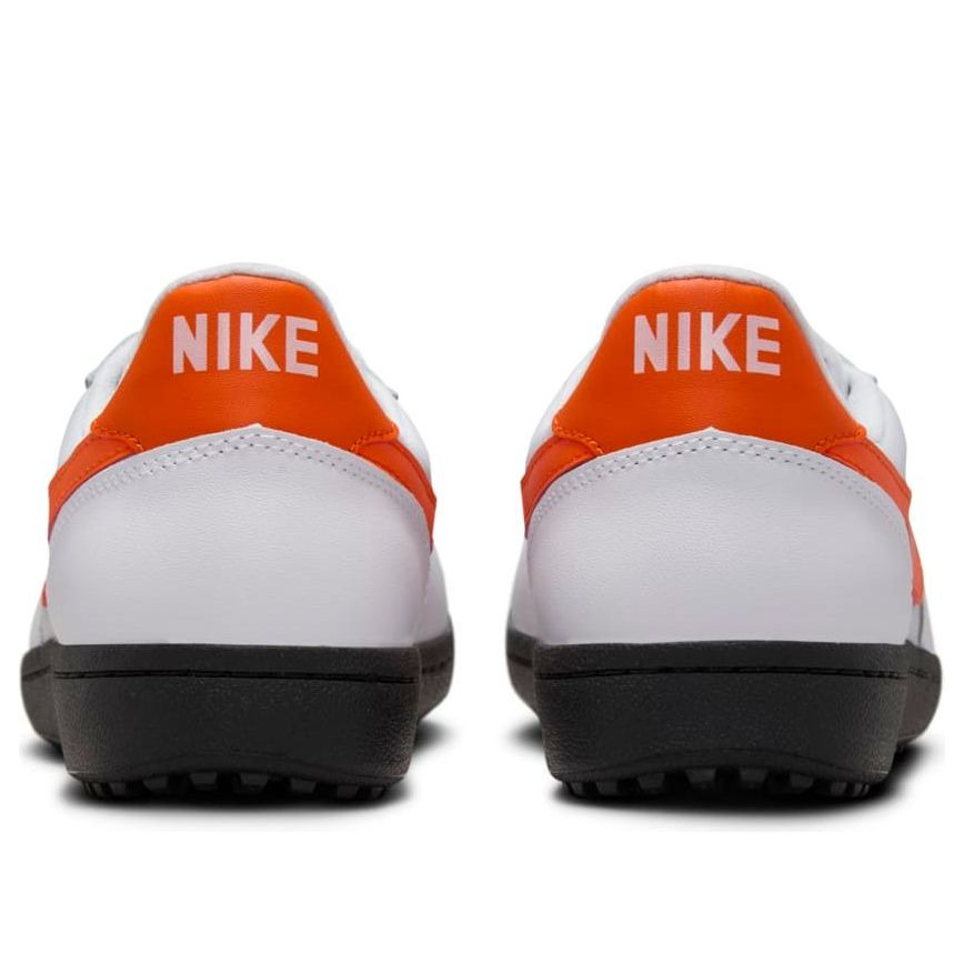 Nike Field General 82 SP 'Orange Blaze' FQ8762-101 - 4