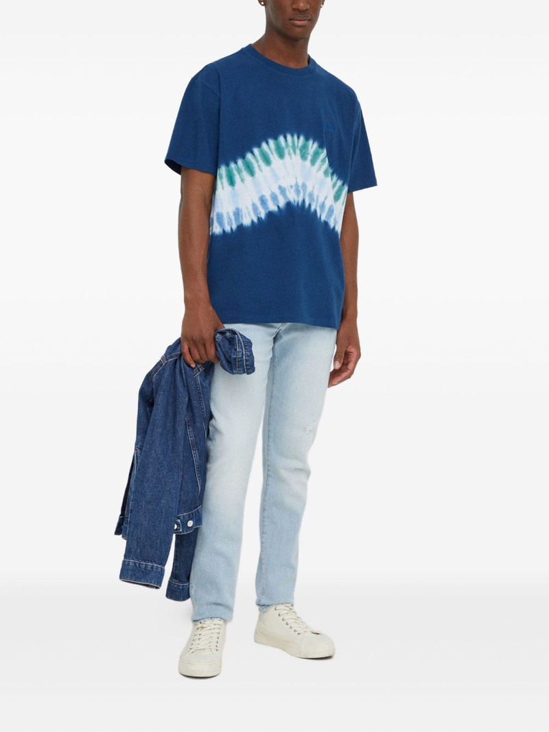 Levi's 512™ tapered jeans outlook