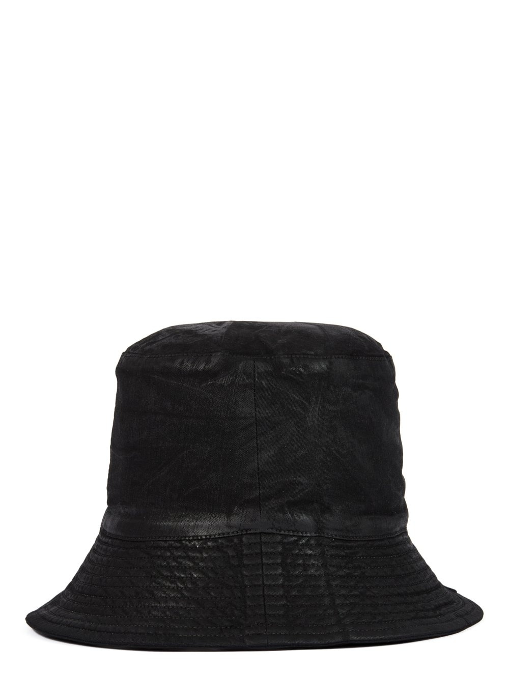 HAT - 3